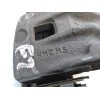 Recambio de pinza de freno trasera derecha para hyundai xg 3.0 v6 gls referencia OEM IAM HMCM5  