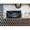 Recambio de pantalla multifuncion para citroën c8 2.0 hdi sx referencia OEM IAM 1495481077  