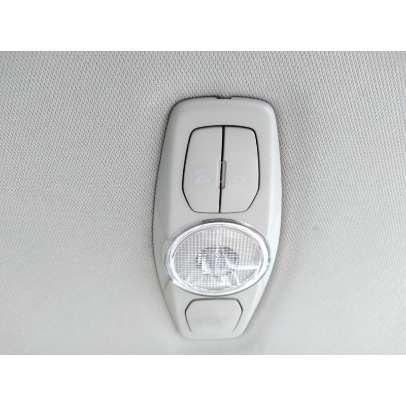 Recambio de luz interior para ford grand c-max titanium referencia OEM IAM   
