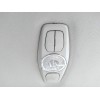 Recambio de luz interior para ford grand c-max titanium referencia OEM IAM   