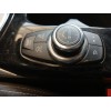 Recambio de mando multifuncion para infiniti qx30 2.2 d awd referencia OEM IAM   