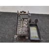 Recambio de caja reles / fusibles para kia carnival ii 2.9 cdri ex referencia OEM IAM 1001720004  