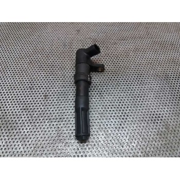 BOBINA ENCENDIDO B920 