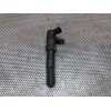 Recambio de bobina encendido para fiat stilo (192) 2.4 20v abarth referencia OEM IAM B920  