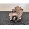 Recambio de bomba inyeccion para renault espace iv (jk0) grand espace expression referencia OEM IAM 8200170377 0445010033 BOSCH