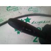 Recambio de mando luces para fiat punto berlina (188) 1.9 diesel eco referencia OEM IAM   