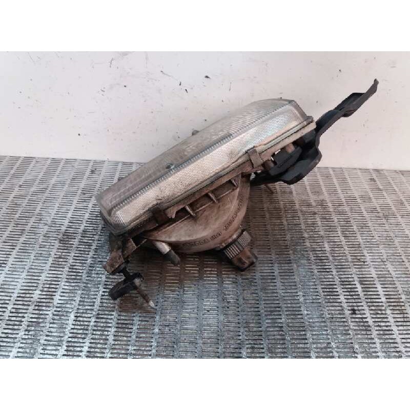 Recambio de faro derecho para geo tracker 1.6 referencia OEM IAM 3510060AB  STANLEY 3