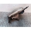 Recambio de faro derecho para geo tracker 1.6 referencia OEM IAM 3510060AB  STANLEY