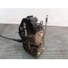 Recambio de cerradura puerta delantera derecha para renault megane ii classic berlina expression referencia OEM IAM   