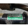 Recambio de cremallera direccion para hyundai coupe (j2) 1.6 16v cat referencia OEM IAM 5770027000 132410 mando