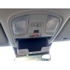 Recambio de luz interior para hyundai kona maxx 2wd referencia OEM IAM   
