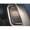 Recambio de warning para audi a4 ber. (b8) e referencia OEM IAM   