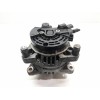 Recambio de alternador para citroën xsara picasso hdi 110 fap sx referencia OEM IAM 9646321880  