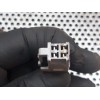 Recambio de sonda lambda para toyota rav 4 (a2) 1.8 luna (2003) referencia OEM IAM 9846542070  