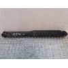 Recambio de amortiguador trasero derecho para iveco daily caja cerrada (1999 =>) 2.3 diesel cat referencia OEM IAM   