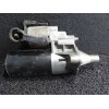 Recambio de motor arranque para chrysler voyager (gs) 3.3 lx referencia OEM IAM 0001108123  BOSCH