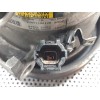 Recambio de compresor aire acondicionado para nissan primera berlina (p12) acenta referencia OEM IAM 926009F510 2J55245010 2J552