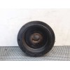 Recambio de polea cigueñal para suzuki baleno berlina sy (eg) 1.9 turbodiesel referencia OEM IAM   