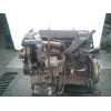 Recambio de motor completo para opel omega b elegance berlina referencia OEM IAM Y25DT  