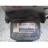 Recambio de abs para mitsubishi galant berlina (ea0) 2.0 turbodiesel cat referencia OEM IAM X2T31975M1 051191911 Q003T05771