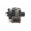 Recambio de alternador para audi a3 (8l) 1.6 ambiente referencia OEM IAM 038903023S  