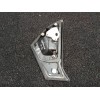 Recambio de maneta exterior trasera derecha para nissan juke (f15) acenta referencia OEM IAM 82606BA61A  