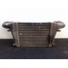 Recambio de intercooler para nissan cabstar 01.04  cabina simple cabina individual referencia OEM IAM 13003005SF  