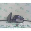 Recambio de retrovisor derecho para fiat stilo (192) 1.9 jtd cat referencia OEM IAM   