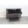 Recambio de guantera para hyundai matrix (fc) 1.5 crdi cat referencia OEM IAM   