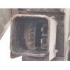 Recambio de elevalunas trasero izquierdo para opel insignia berlina excellence referencia OEM IAM 20952450 061614 C07521102