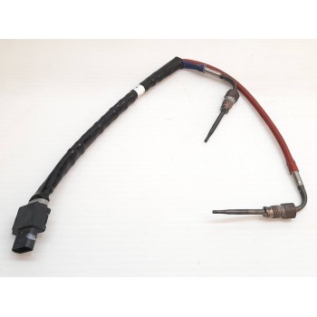 SONDA LAMBDA 226400105R 220435001468 