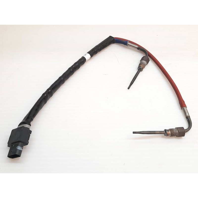 Recambio de sonda lambda para renault captur ii e-tech engineered referencia OEM IAM 226400105R 220435001468 