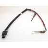 Recambio de sonda lambda para renault captur ii e-tech engineered referencia OEM IAM 226400105R 220435001468 