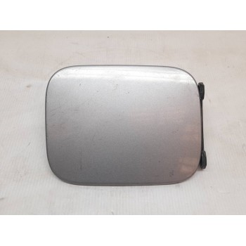 TAPA EXTERIOR COMBUSTIBLE 96543898 
