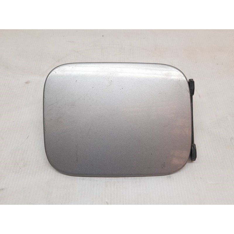 Recambio de tapa exterior combustible para chevrolet lacetti cdx referencia OEM IAM 96543898  