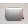 Recambio de tapa exterior combustible para chevrolet lacetti cdx referencia OEM IAM 96543898  