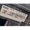 Recambio de caja reles / fusibles para kia carnival ii 2.9 cdri ex referencia OEM IAM 1001720004  