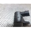 Recambio de bobina encendido para fiat stilo (192) 2.4 20v abarth referencia OEM IAM B920  