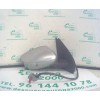 Recambio de retrovisor derecho para fiat stilo (192) 1.9 jtd cat referencia OEM IAM   