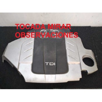 TAPA SUPERIOR MOTOR 