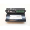 Recambio de mando climatizador para daewoo nubira berlina 2.0 cat referencia OEM IAM 96271350  