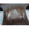 Recambio de llanta para land rover freelander (ln) 2.0 di hardback (72kw) referencia OEM IAM 55JX15X46  