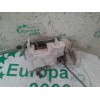 Recambio de cerradura puerta delantera izquierda para fiat punto berlina (188) 1.2 cat referencia OEM IAM   