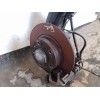 Recambio de puente trasero para renault megane iii berlina 5 p dynamique referencia OEM IAM   