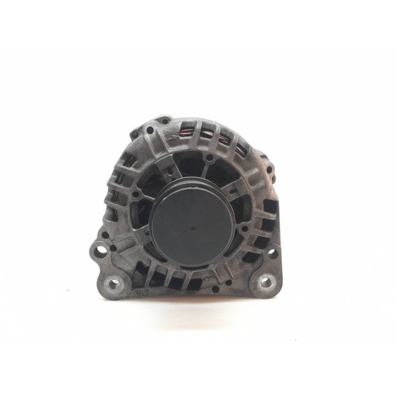 Recambio de alternador para audi a3 (8l) 1.6 ambiente referencia OEM IAM 038903023S - Negro 4