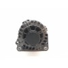 Recambio de alternador para audi a3 (8l) 1.6 ambiente referencia OEM IAM 038903023S  