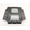 Recambio de centralita motor uce para citroën c4 picasso exclusive referencia OEM IAM 5WS40690BT 9661642180 