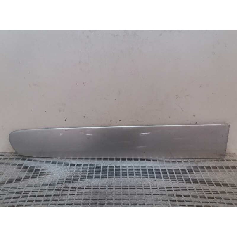 Recambio de moldura para toyota rav 4 (a2) 1.8 16v cat referencia OEM IAM   