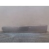 Recambio de moldura para toyota rav 4 (a2) 1.8 16v cat referencia OEM IAM   