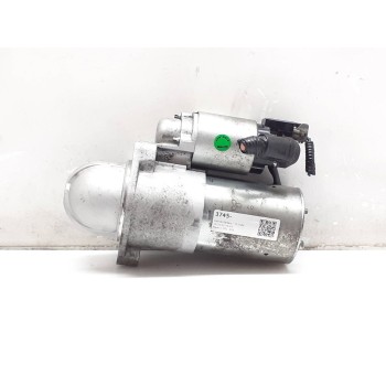 MOTOR ARRANQUE 3745 